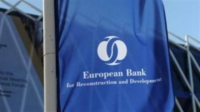 البنك الأوروبى: إمكانيات مصر واعدة للريادة فى إنتاج الهيدروجين الأخضر