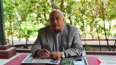 لأول منذ 20 عامًا.. مصر تشارك بمؤتمر الاتحاد الأفريقى لحدائق الحيوان