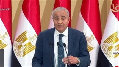 التموين تتعاقد على شراء 360 ألف طن قمح مستورد