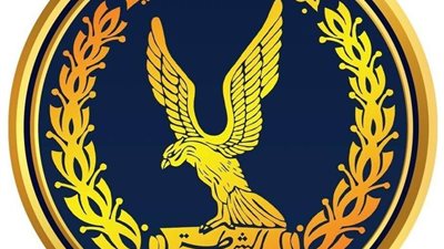 الداخلية تضبط 258 قضية مخدرات و94 قطعة سلاح 