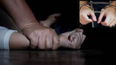 تحرش ومحاولة هتك عرض بالقوة..تفاصيل المؤبد لعاطلين بالمرج