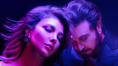 الحب الأبدي.. ديو أصالة وماجد المهندس يتخطى الـ 