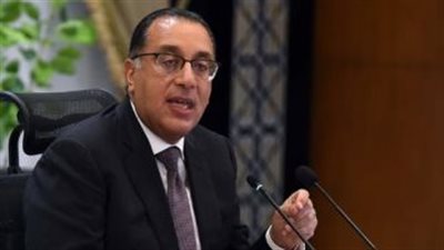 رئيس الوزراء يتابع موقف انتقال الوزارات والجهات الحكومية للعاصمة الإدارية