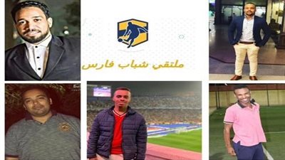 إنطلاق دوره براعم فارس بأسوان