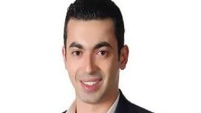 حركة تنقلات مديرية أمن الجيزة.. تجديد الثقة للمقدم حسام العباسي رئيسا لمباحث العجوزة