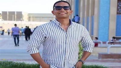 حركة تنقلات مديرية أمن الجيزة.. تجديد الثقة للمقدم هشام فتحي رئيسا لمباحث قسم الجيزة