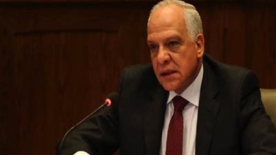 محافظ الجيزة: إستجابةً لشكاوى المواطنين غلق وتشميع 9 منشأت مخالفة بالعمرانية