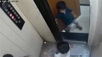 قديم وفي الهند.. القصة الكاملة لـ 