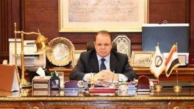 النيابة العامة تأمر بإحالة طبيب و2 آخرين إلى الجنايات لقتلهم طبيب الساحل