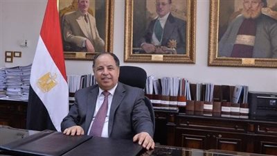 وزير المالية: منظومة التعاقدات الإلكترونية الجديدة تعزز تنافسية القطاع الخاص في المشروعات الحكومية