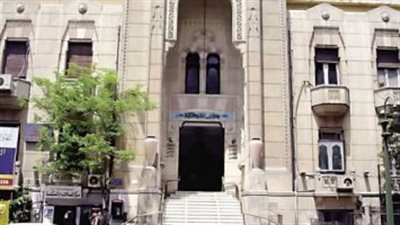 نقابة الأطباء: إحالة 5 متهمين بالاعتداء على طبيب ببنها للمحاكمة 