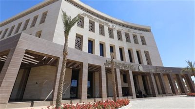 التعليم تعلن الخريطة الزمنية للعام الدراسى الجديد