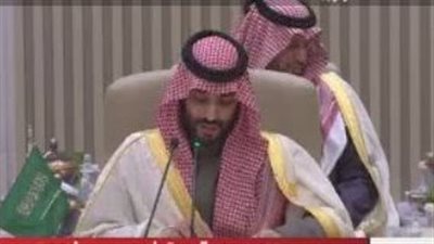 جدة.. انطلاق اجتماع مستشارى الأمن الوطنى بشأن الأزمة الأوكرانية