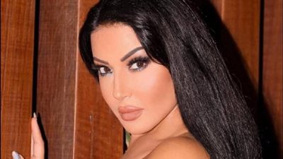 سمية الخشاب لطلاب الثانوية: 