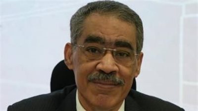 ضياء رشوان: عقد 6 جلسات الأسبوع الجارى لمناقشة مختلف القضايا التى تهم الرأى العام