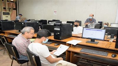 بالتفاصيل تعرف علي تنسيق كلية الطب 2023