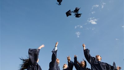 ننشر شروط ومواعيد منح الجامعات المصرية 2023