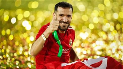 أبرزها الهلال السعودي.. 4 أندية تتنافس على ضم علي معلول