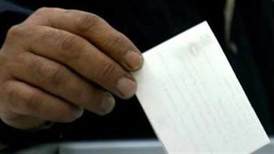 ليبيا.. انتخاب محمد تكالة رئيساً للمجلس الأعلى للدولة