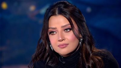 بالفيديو.. رضوى الشربيني تعترف بتعرضها للتحرش يوميا