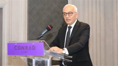 التعليم: تطوير مناهج المرحلة الثانوية قريبًا والهدف تحسين جودة حياة الطالب