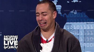 بتزعلنى على حاجه وحشه حصلت فيا.. عمرو وهبة يعلق على أغنية حمزة نمرة الجديدة