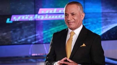  لأنها مأجورة من الإخوان.. 