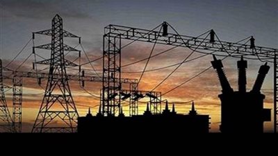  بقدرة 1600 ميجا وات.. 