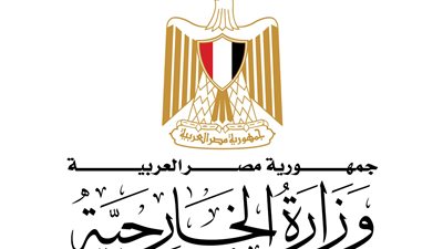 مصر تعرب عن خالص تعازيها وتضامنها مع سلوفينيا إثر الفيضانات