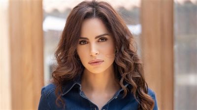 مرض آمال ماهر.. ومفاجأة عن تطورات حالتها الصحية