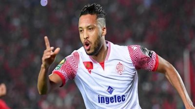 مفاجأة.. زهير المترجي يقترب من الدوري المصري