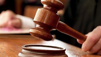 جنايات الجيزة.. إحالة المتهمين بقتل صاحب محل الفقير لـ 