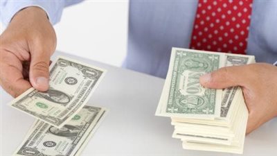 كيف احصل على فلوس بأسرع وقت؟؟ والطرق المؤدية إلى ذلك