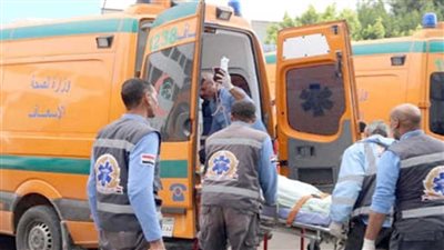 مذبحة كفر غطاطي بالهرم.. تفاصيل جديدة ومثيرة 