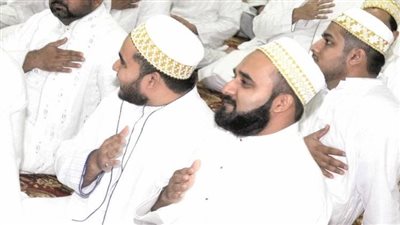 كرمهم الرئيس.. أسرار حول طائفة البهرة ودورها في مصر