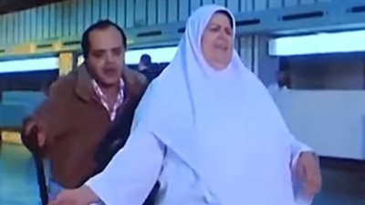 رحلت عن عالمنا.. أسرار حول منحة زيتون: اشتهرت بـ أم فرحات