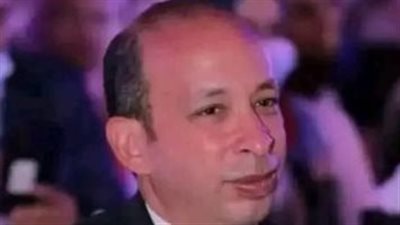 قرار جمهورى بتعيين الدكتور حسام صلاح عميدًا لكلية طب قصر العينى