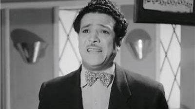 من أوراق التاريخ.. مكالمة مثيرة بين 