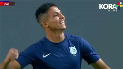 صورة.. أحمد أمين أوفا يكشف حقيقة انتقاله إلى الزمالك