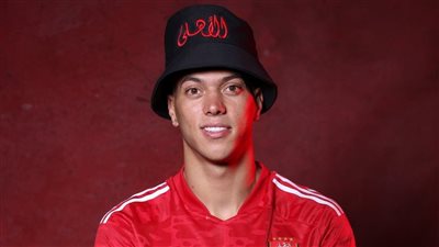 قبل بداية الموسم.. رسائل تحذيرية من بيبو لـ إمام عاشور