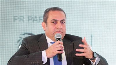 لأول مرة.. رئيس شركة العاصمة الإدارية الجديدة يكشف بالأرقام قيمة الأرباح السنوية