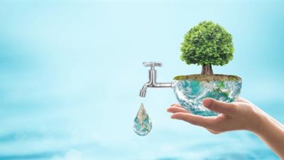 حول الاقتصاد وترشيد المياه.. تحذيرات من الحكومة للمصريين