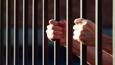 المؤبد لاكبرعصابة تجارة المخدرات في القليوبية