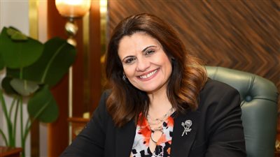 الحكومة تحدد موعد امتحانات تحديد المستوى للطلاب المحولين من الجامعات الروسية والسودانية