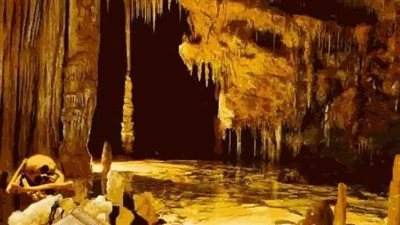 تحذير من يوم 13 أغسطس 2023.. والسبب 