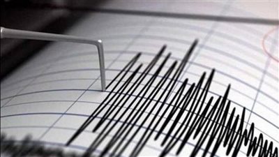 زلزال دمياط.. مفاجآت حول الهزة الأرضية اليوم