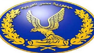 الداخلية تكشف ملابسات إختطاف سائق لطفلة بالقاهرة