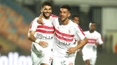 توقع اي شئ.. شوبير يلمح إلى انتقال الثنائي فتوح وزيزو إلى الأهلي