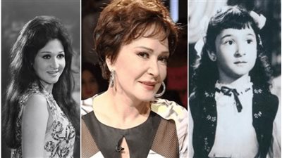 تبحث عن أعمال جديدة في سن الـ 76.. لبلبة: 