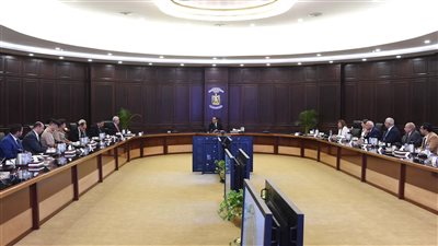 وزارة الصحة توجه نصيحة هامة حول الاستخدام الآمن للتكييفات